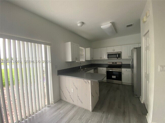 Building Photo - 8986 SW 225th St