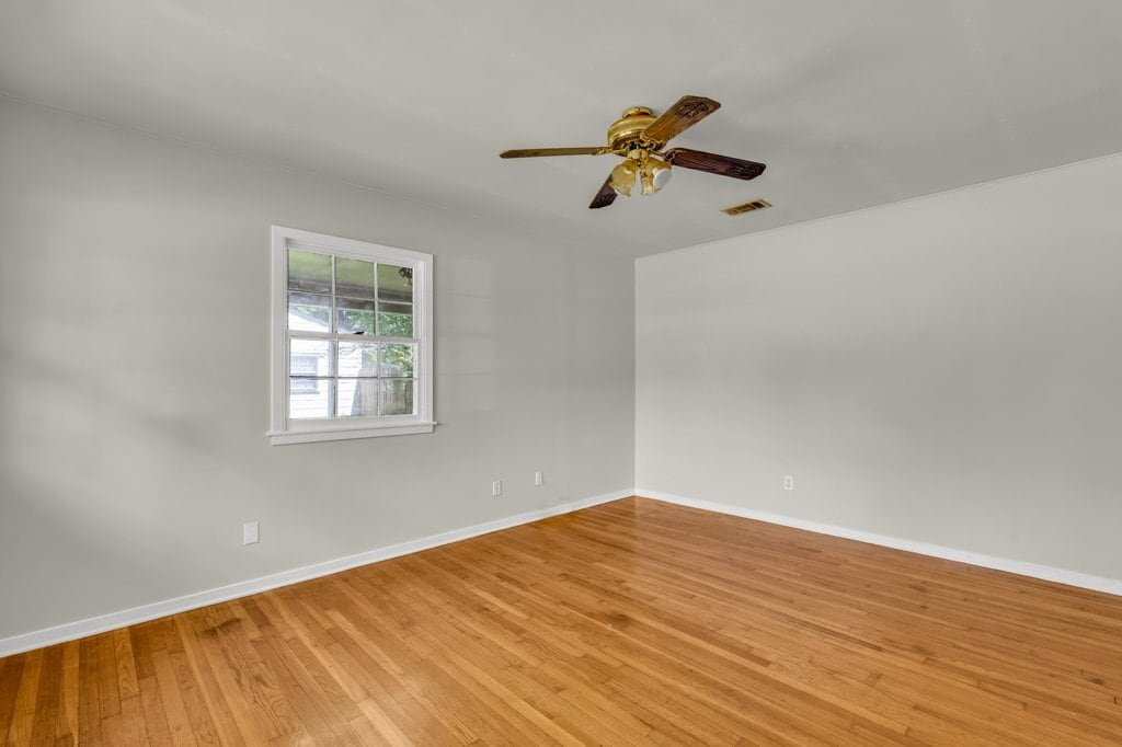 Building Photo - 706 Cypress St