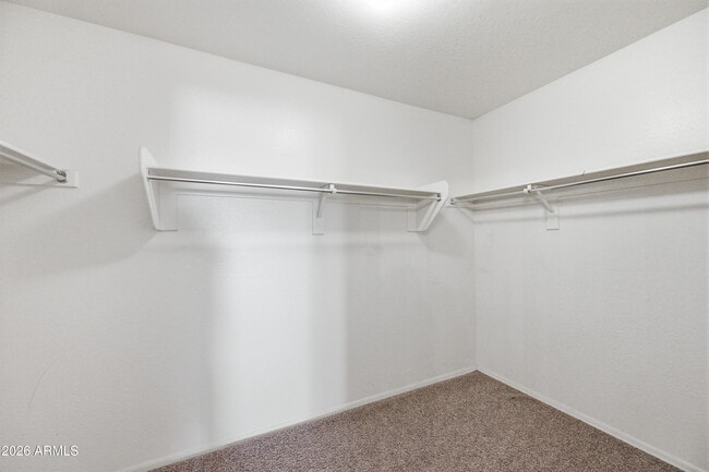 Building Photo - 45022 Bahia Dr