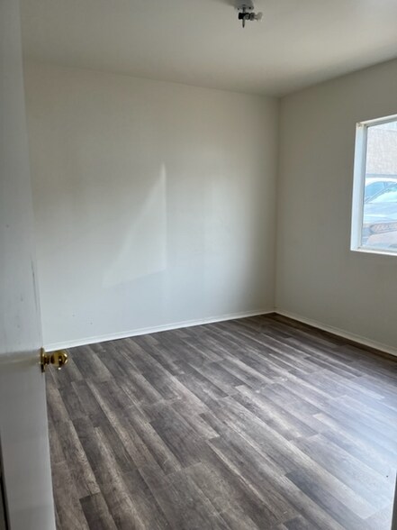 Building Photo - 4118 Palmwood Dr