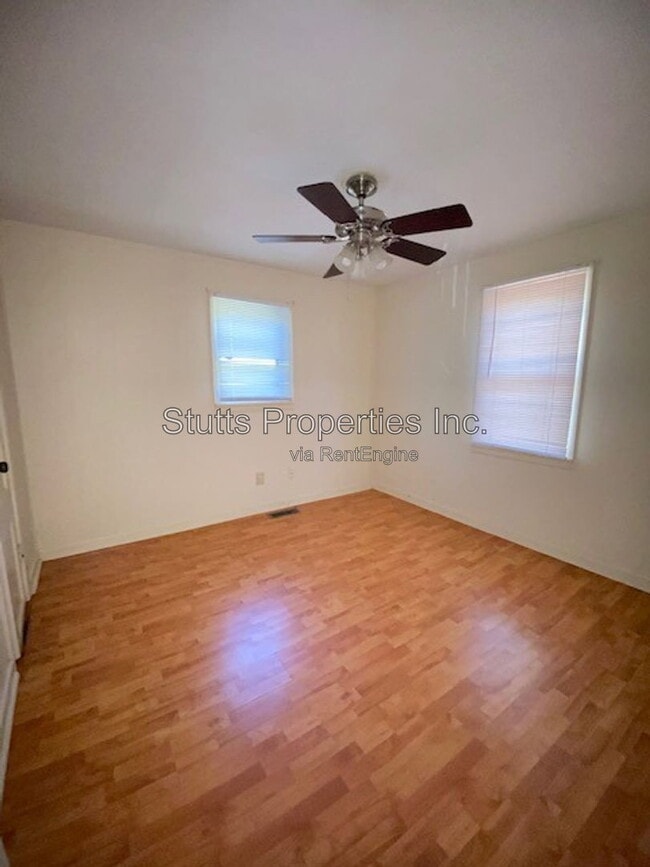 Building Photo - 317 Pickens Ave