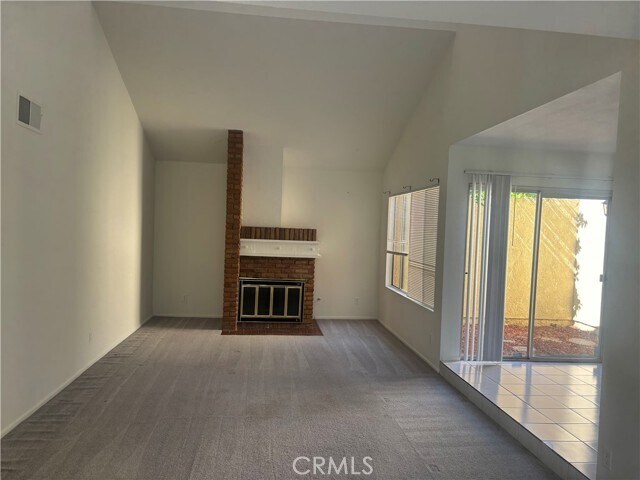 Building Photo - 8 Marsh Hawk