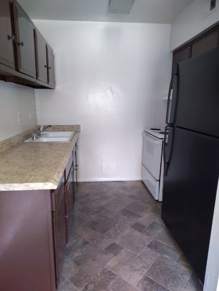 Building Photo - 4604 Albert Ct