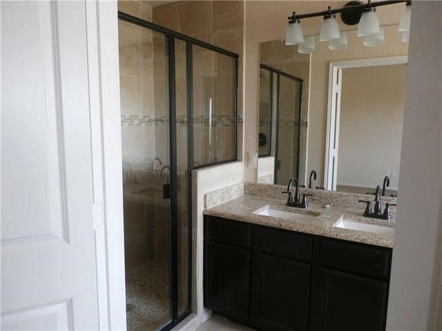 Building Photo - 5001 Sanger Cir Dr