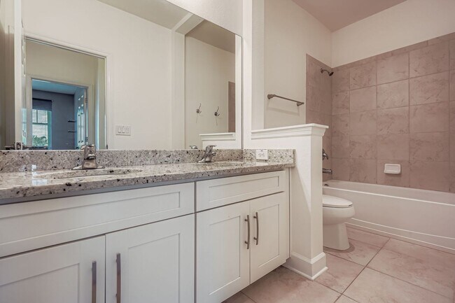 Building Photo - This property leaves nothing behind