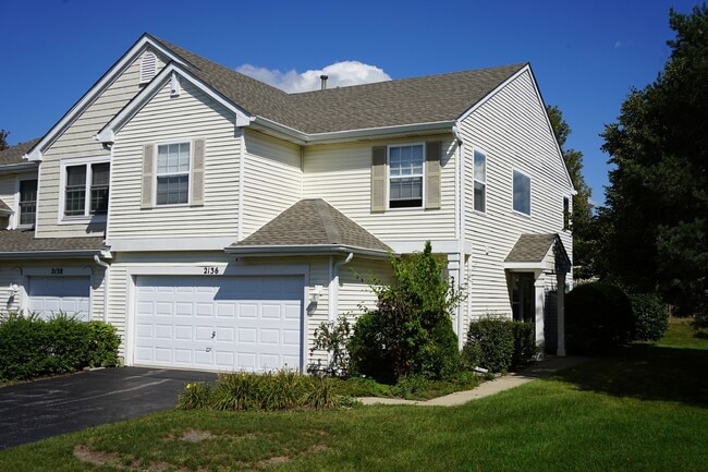 Primary Photo - 2136 Orchard Ln