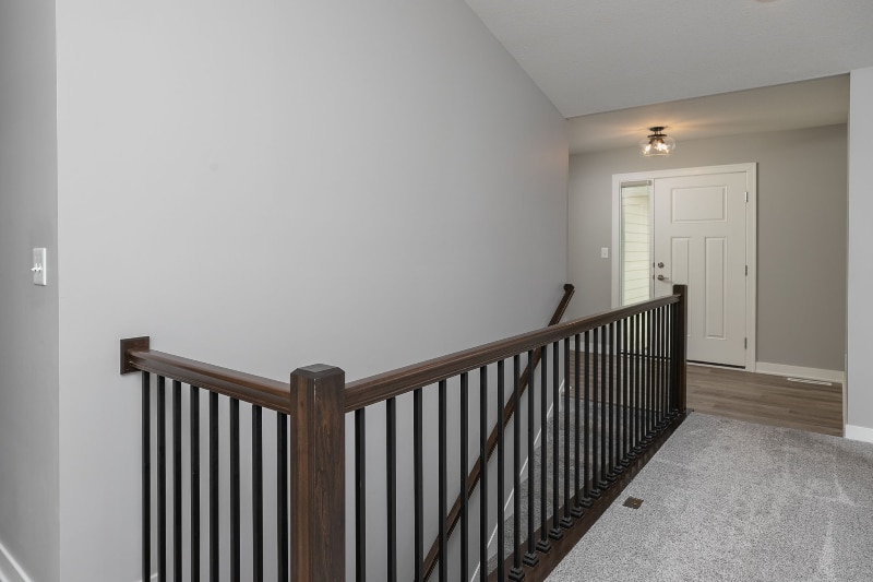 Building Photo - 1006 12th Ave NW