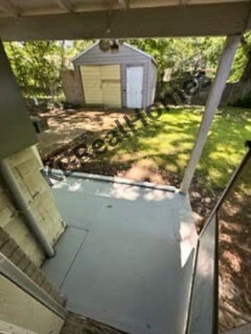 Building Photo - Kippley Street - 2 Bed/1 Bath - $825