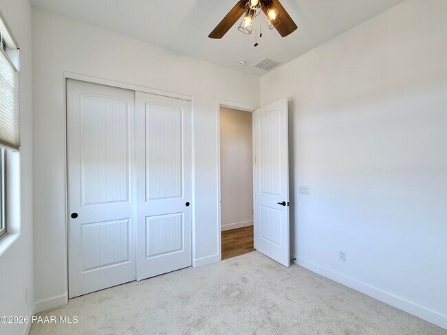 Building Photo - 7893 E Carbon Ct