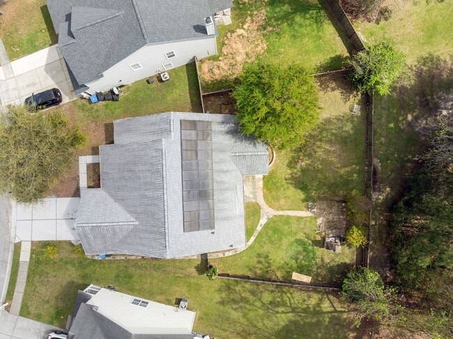 Building Photo - Charming Ranch-Style Home in Wescott Plantation | 4 BD | 2 BA | 1,831 SqFt