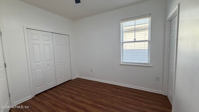 Building Photo - 6475 Greenland Chase Blvd