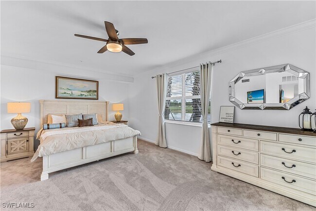 Building Photo - 15943 Grassland Ln