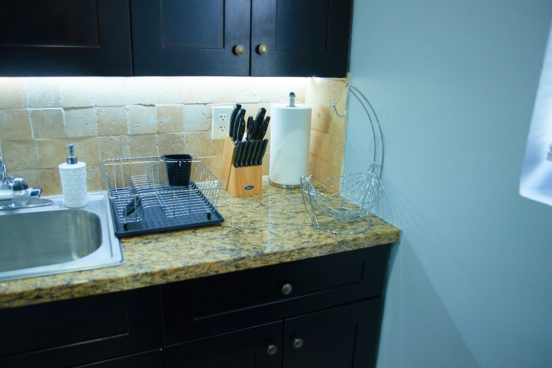 Building Photo - 6036 Polk St