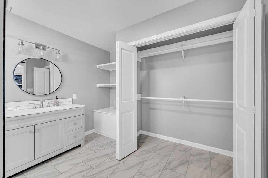 Building Photo - 162 Elkmont Dr