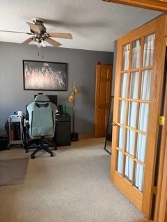 Building Photo - 391 Grand Ave