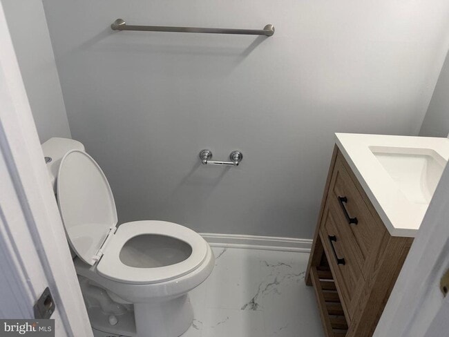 Building Photo - 3113 Eagles Nest Dr