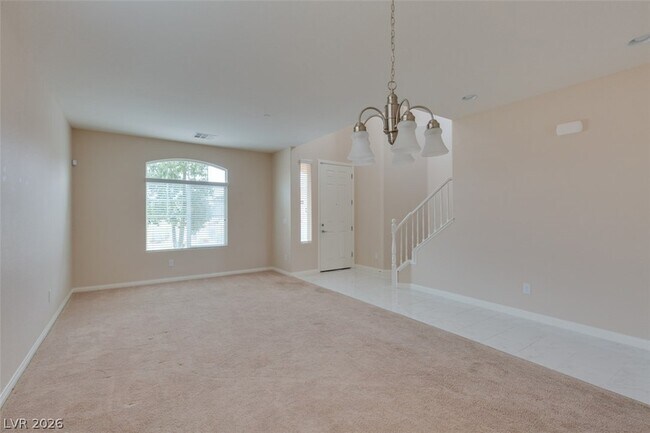 Building Photo - 85 Avenza Dr