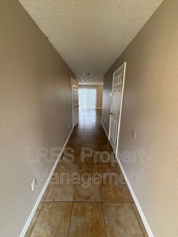 Building Photo - 3511 Caruso Pl