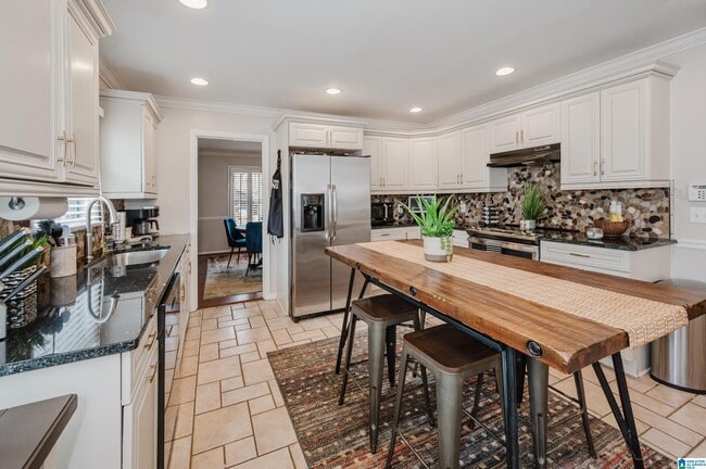 Building Photo - 2871 Wisteria Dr