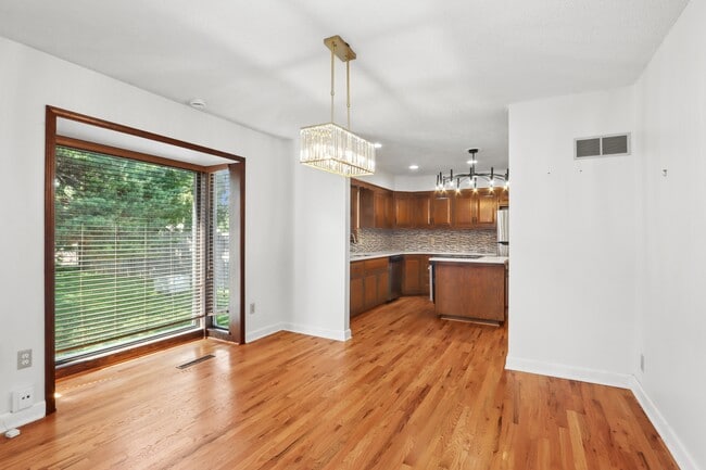 Building Photo - 7405 W 74th St