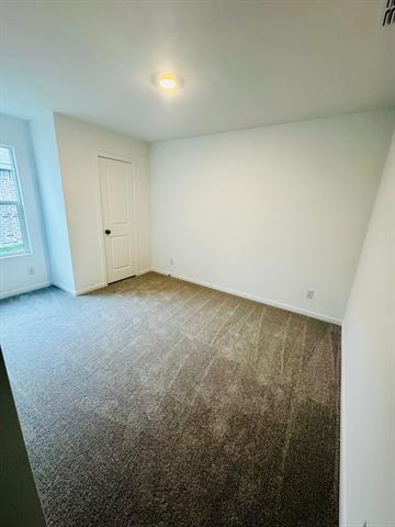 Building Photo - 1123 Barbary Flds St