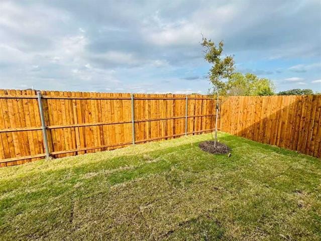 Building Photo - 2111 Texoma Pkwy