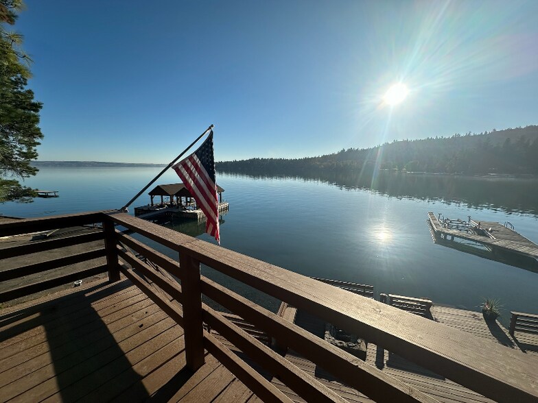 Building Photo - 31179 Grinde Bay Ln