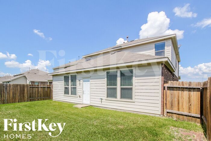 Building Photo - 16542 Kettlebrook Lane