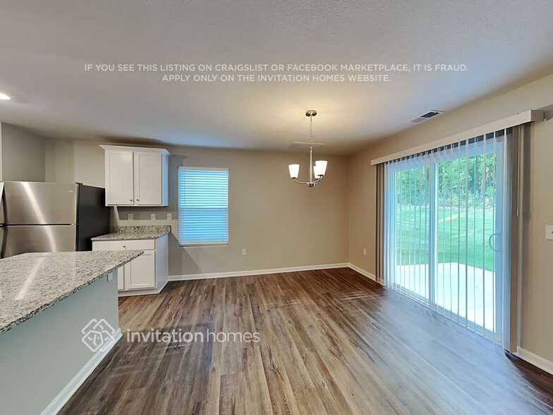 Building Photo - 9225 Creedmore Hills Dr