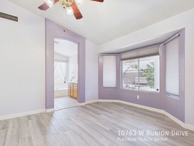 Building Photo - 10763 W Runion Dr