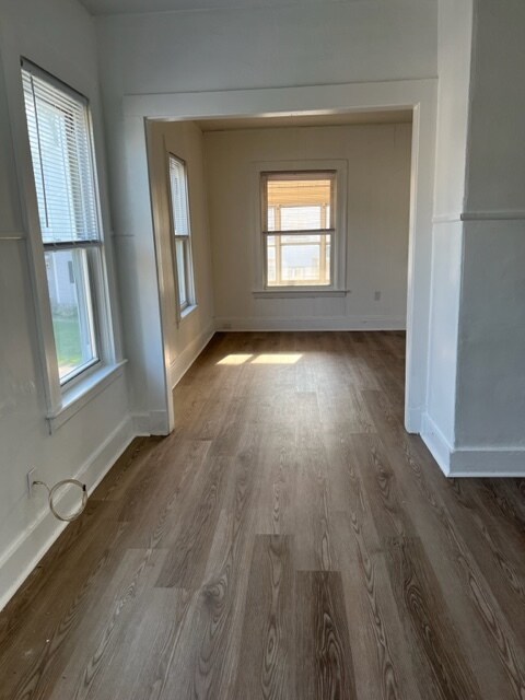 Building Photo - 15 Bates Rd