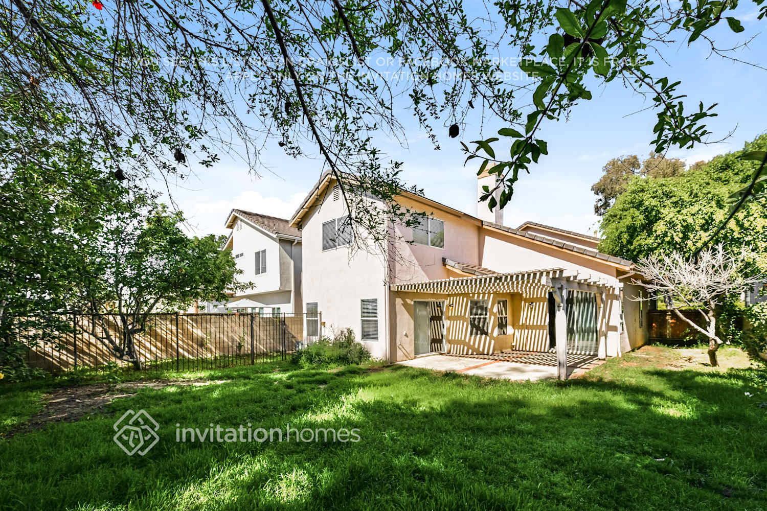 Building Photo - 12420 Alderglen St