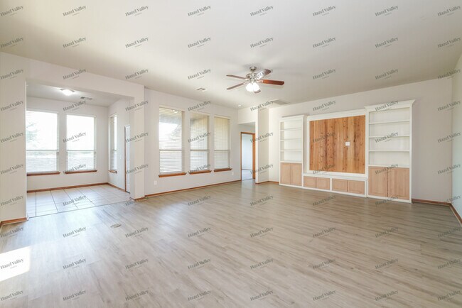 Building Photo - 2512 NW 179th Ct