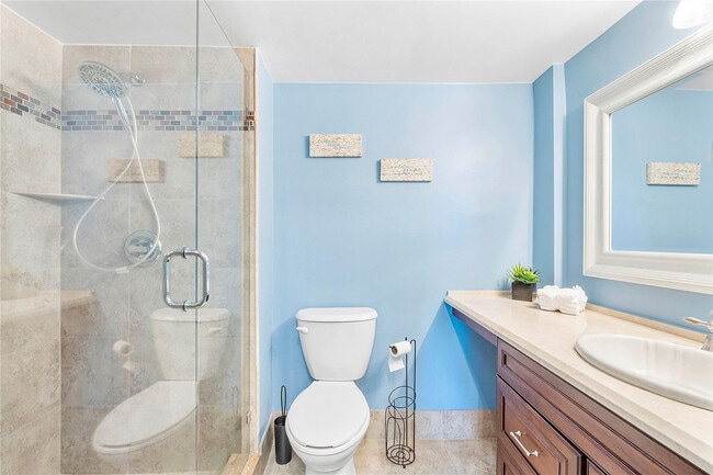 Building Photo - 740 S Federal Hwy