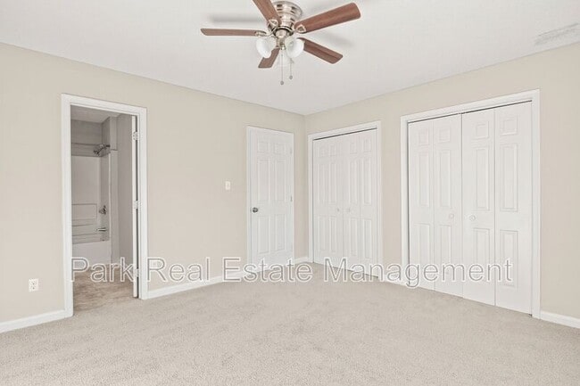 Building Photo - 1507 Clermont Rd