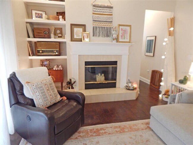 Building Photo - 3603 Cypress Meadows Rd