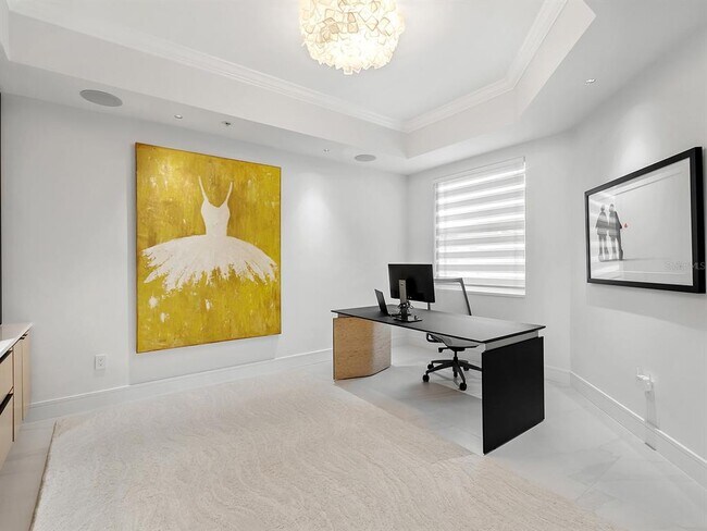 Building Photo - 6427 Moorings Point Cir