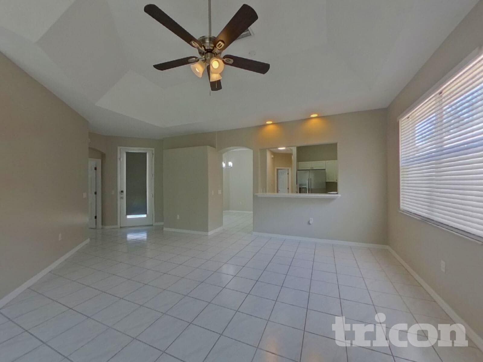 Building Photo - 3026 Woodland Fern Dr