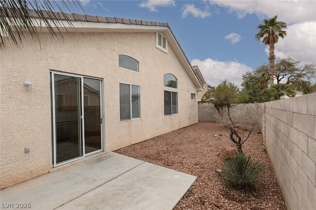 Building Photo - 252 Horizon Pointe Cir