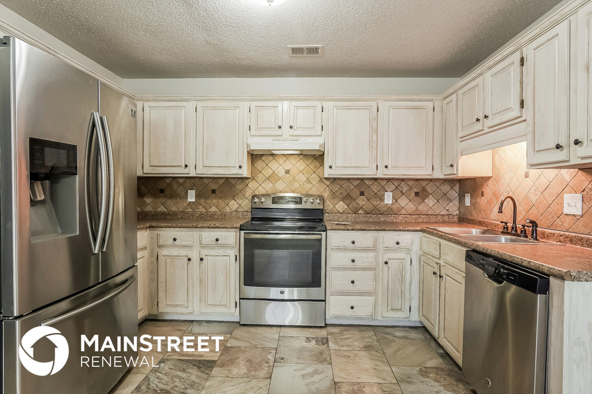 Building Photo - 113 Jasmine Dr