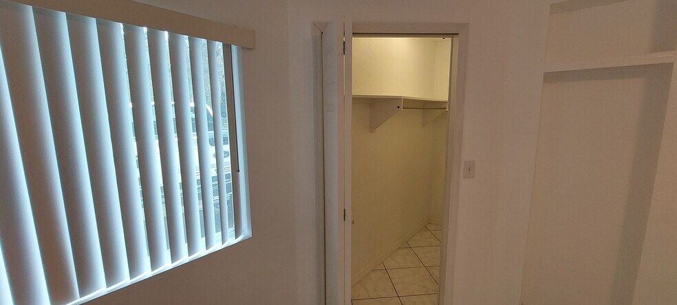 Building Photo - 1755 Curryville Rd