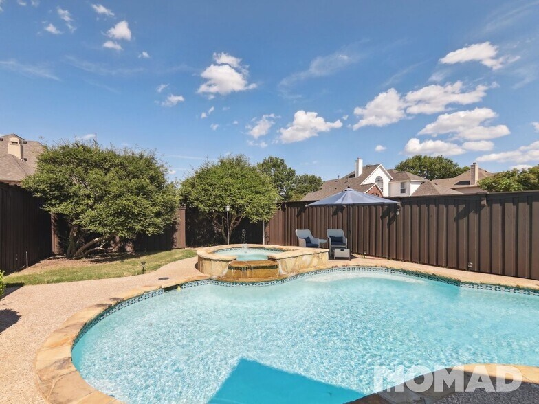 Building Photo - 8500 Brooksby Dr