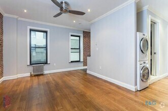 Building Photo - 4 bedroom in New York NY 10029