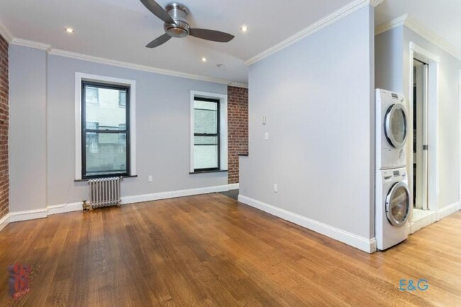 Primary Photo - 4 bedroom in New York NY 10029