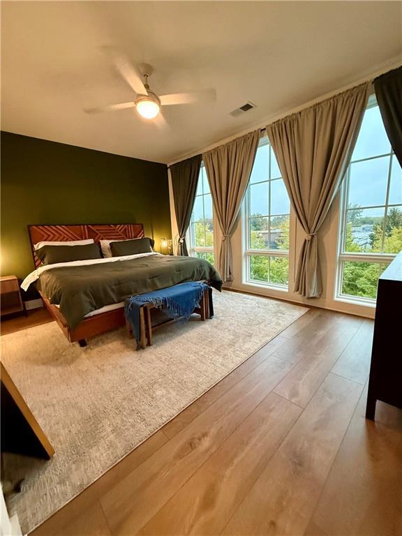 Building Photo - 1276 Longreen Ter NW