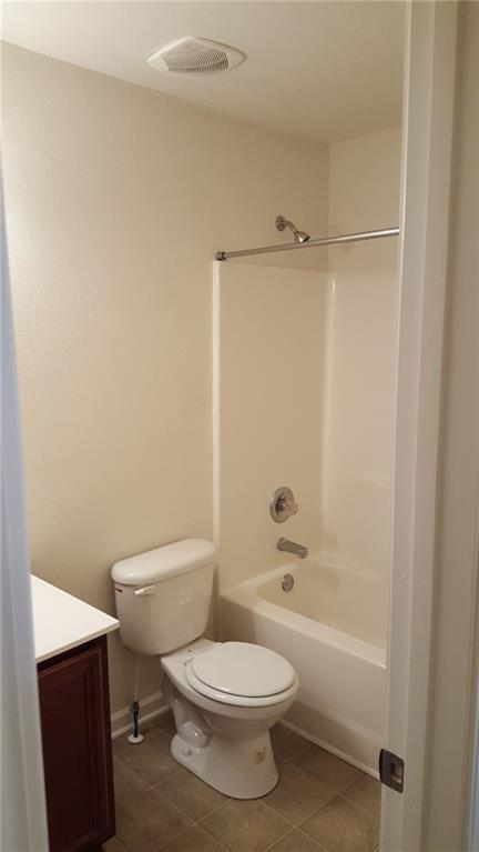 Building Photo - 6853 Grand Hickory Dr