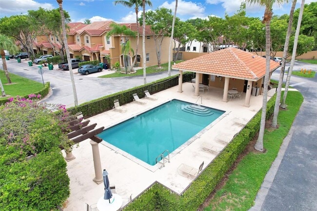 Building Photo - 8853 SW 108th Pl