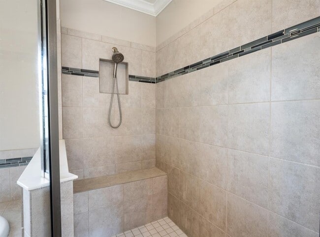 Building Photo - 8355 Swiss Chard Cir