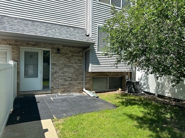 Building Photo - 441 Park Ridge Ln