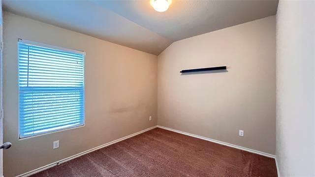 Building Photo - 8333 Flythe Mill Rd